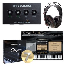 엠오디오오인페