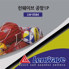 201594d6ca7f5d6a9482baf1baa44b54de69f824f8cd1b184e130d900e52.jpg