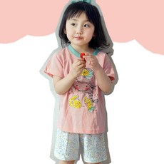 아이버665