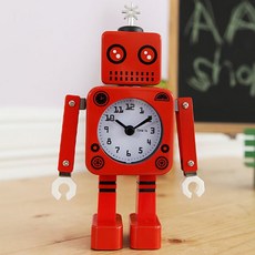 5d98cbf4df57192e966c370bb8768a0f3f7297a055773e32760ed8219271.jpg