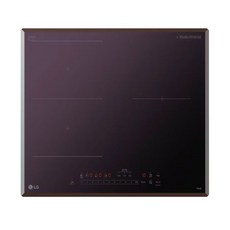 LG 인덕션 BEF3AMB4 배송무료