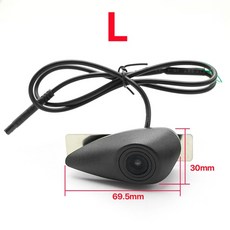 i40후방카메라