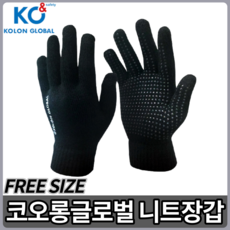 1342502a029b7b527520051a189cd3e5379d60c62bfd092c3f231f00b31f.png