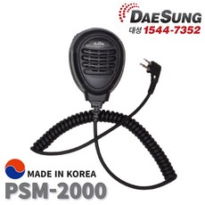 149630d0d5c1d84cb5930be17857cc737da9b1c47da1de2feb1bb4ca4d2d.jpg