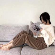 6df5ac8add92764bbed70ac80db04899061a3f6e15f992f43c209f2a4e4c.jpg