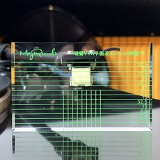 9ec0bfcdd625667d0b9012b683569951634d8810ffdb5cff75588ad78344.jpeg