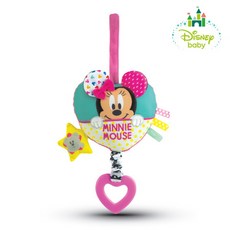 디즈니베이비운전놀이유모차