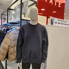 46c17ceb504af9cda60ac915d518143388d05d862b0742f42d555eb0aa51.jpg