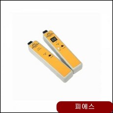 81ee6bfb4960b3abb3a6b1b59164cd045df436fbf729695efd61856350b8.jpg