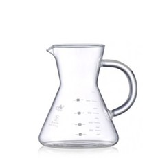 디아이 미니 디켄더 클리어 500ml DG2116 (W054DA6)