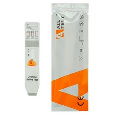 흡연측정기흡연습관