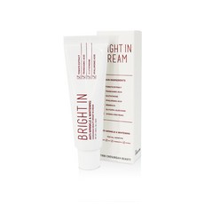 조성아 기미크림 겉기미 속기미 잡티 브라이트 인 크림 50g [정품], 1개