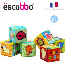 bc3e0b12a9c1d99e5e4f6407392509a70a7767bca3295ce7ca2805accb80.jpg