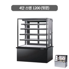 d3162c1efe80dc5b705f0b4683c801bf61e293b802c23d54e153acdeeb34.jpg
