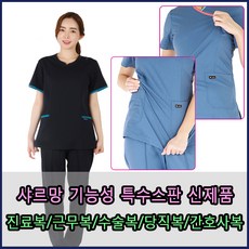 04ea45caf1d614ea7d8511880080c0dd3c10d1a3be5bb0a2ba12551511ba.jpg