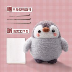 9213ddd53a38c78cad294c195cb8ae815f2073e19f1c61c4255e75d6eda1.jpeg