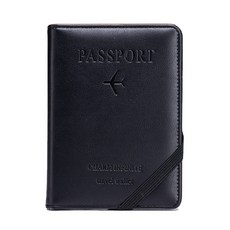 루이까또즈핸드폰케이스