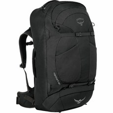 오스프리 Packs Farpoint 80L 백팩 - 남성 170004165