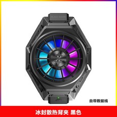dd26812645adf55f5816beba1ece3b2086706b88512d48c86011923cc727.jpg