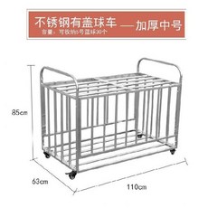 5b98aeddab414c6a673dbc87a2bb5e97bb1912c59d2dfbde9b1f23fca519.jpg