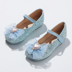 베이비브레스 TOP01