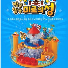 사운드소리