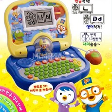 43c321ddccf8ecd80270ee975e7cc110a3b7eabee80a0f45db45552f30e5.jpg