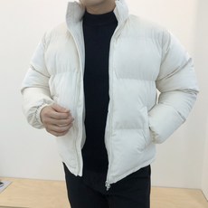 ebad23a0e02a1f3ada19d6829b1ea33bd6057bbece2c985e1e7e4e9e0ff4.jpg
