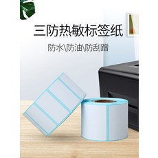 02a9e94a8d2ddc6e3b68581bd1677a03a66dc7b0c97553e0d30c39eae322.jpg