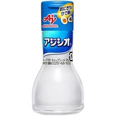 이니스프리씨솔트