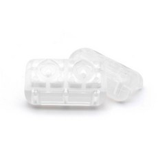 세븐펫초소형미끄럼방지