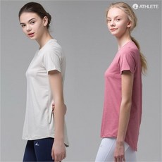 ca7199390c67ac6e1f11e9ad00e9f09f3517ed47c641daea79c6d32137c4.jpg