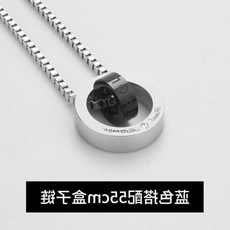 f421cc5b2b25a53ce09ea3a11016461371bac572b75fc6d47697af6809f6.jpg