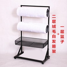 0d0f3d0614f181f86b372a88eb3d1f9394cff27ef4d771c681a7c6a74c46.jpg