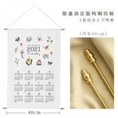 실버스노우자수패키지