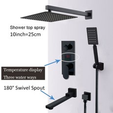 냉온수매트종류