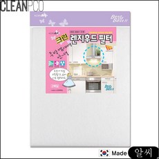 //상품명