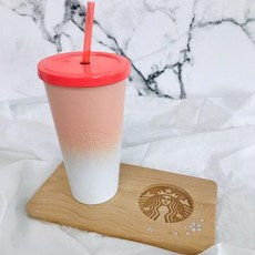 //상품명