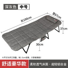 d966b33bcf4e2c20f8cd766a22f2e99f7caa1bd539c8b6801124e27ec0ce.jpg