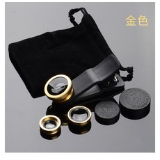 카메라피쉬아이렌즈