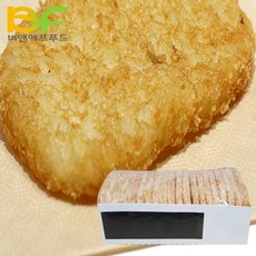 d7d3c0b0bcae8225d9d5eaa3abdca26814aa9d884ab95637f7e5cb920a41.jpg