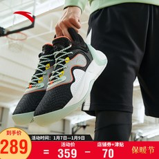 42a5df46e4967d9ad9a0c93a497bd68ac6b48a90a417618a657d755c5ee5.jpg