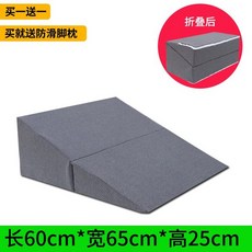72e763f49de80ee8039356a158c3e33394de8a6cfc0c0f555ffa304a473d.jpg