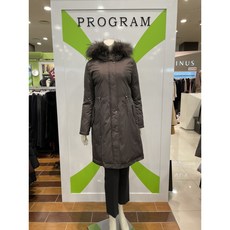 느린학습자를위한기획력향상프로그램