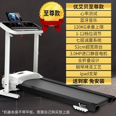 b060d5c826f7f01941a9e3a8fe630d36e13b1404975d812712a21b5b3395.jpg