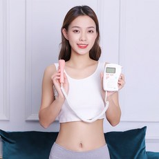 태아심장소리