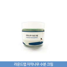 259a8676aeecad5be736c533e64e2af6b9cdcdbdf29b3027e944f01d7c27.png