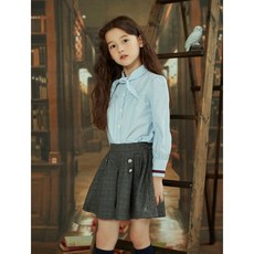 3c6c15054eea8537877e5b36bf04e9c72a3b78b8bed490cbee607a032bad.jpg