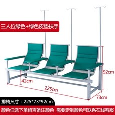 8a9edad18dfbb082fb987ca8b416ac1e85006bb3bbbac338c46324abee3c.jpg