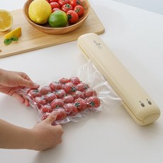 모리츠진공포장